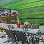Lollas Apartments Acharavi Corfu